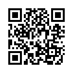 19R684C QRCode