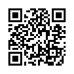 1A0260-3 QRCode