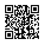 1A1063-W QRCode