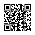 1A1120-06 QRCode