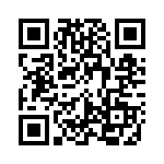 1A1706-01 QRCode