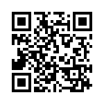 1A1706-03 QRCode