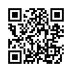 1A1838 QRCode