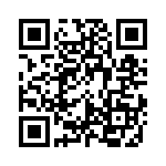 1A1907-03-R QRCode