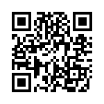 1A3400-10 QRCode