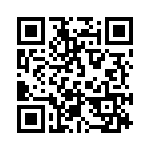 1A9716-02 QRCode