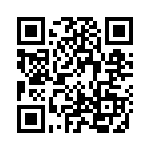 1B04 QRCode