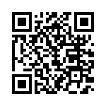 1B0680-3 QRCode