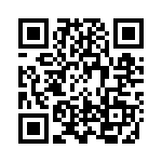 1B4-J QRCode