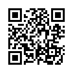 1BS103 QRCode