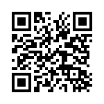 1BS104 QRCode