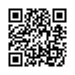 1C088 QRCode