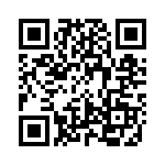 1C098 QRCode