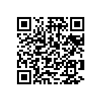 1C20X7R104K050B QRCode