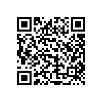 1C20Z5U104M050B QRCode