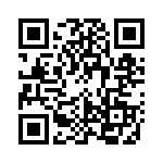 1C5711-T QRCode