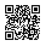 1C754-T QRCode