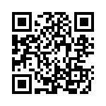 1CIF21 QRCode