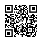 1CTQC15173F1 QRCode