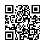 1D06 QRCode