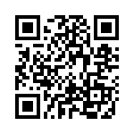 1D08 QRCode