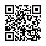 1D38 QRCode