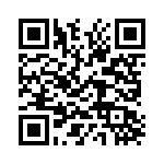 1DA101J QRCode