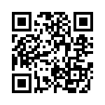 1DE104K-EC QRCode