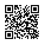 1DFBLK QRCode