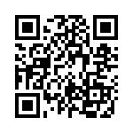 1DM1 QRCode