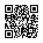 1DS11 QRCode