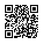 1E092 QRCode