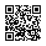 1E094 QRCode