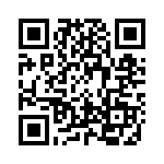 1E096 QRCode