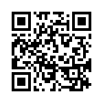 1E11PT15-5 QRCode