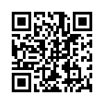 1E8PT2-75 QRCode