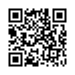 1E8PT5-5 QRCode