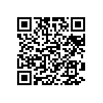 1ED020I12B2XUMA1 QRCode