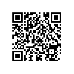 1ED020I12FA2XUMA2 QRCode