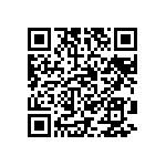 1EDI20H12AHXUMA1 QRCode