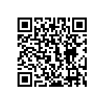 1EDI20I12MHXUMA1 QRCode