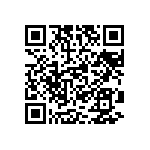 1EDI20N12AFXUMA1 QRCode