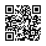 1EDN7512GXTMA1 QRCode