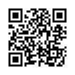 1EN1-6 QRCode