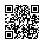 1EN51-6 QRCode