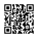 1EZ100D-TR12 QRCode