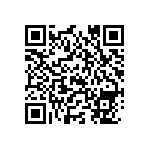 1EZ100D10E3-TR12 QRCode