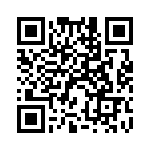 1EZ100D5-TR12 QRCode