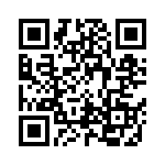 1EZ110D10-TR12 QRCode