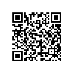 1EZ110D10E3-TR12 QRCode